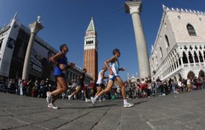 Venicemarathon